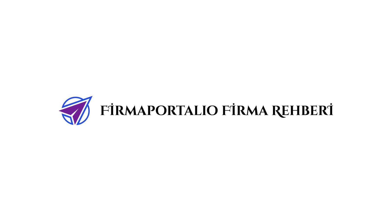 Firmaportalio Firma Rehberi